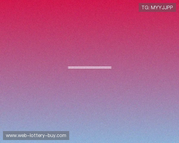 少儿足球发展现状与未来趋势分析如何培养孩子的足球兴趣与技能