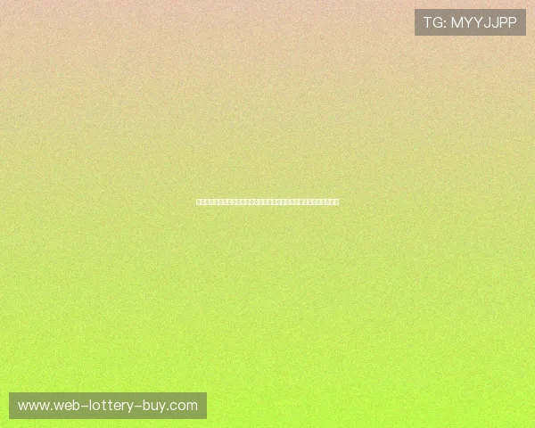 实时比分直播助力球迷掌握赛事动态，精准数据实时更新与互动体验齐飞