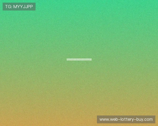 安德莱赫特周边的历史遗迹与文化探秘之旅 安德莱赫特周边的历史遗迹与文化探秘之旅