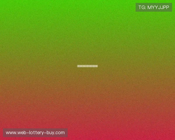 尼克斯：重建之路与活塞的对决