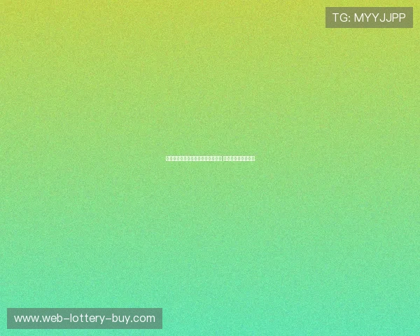 孙颖莎勇夺东京奥运乒乓球女单银牌 为中国乒乓再添荣光 孙颖莎勇夺东京奥运乒乓球女单银牌 为中国乒乓再添荣光