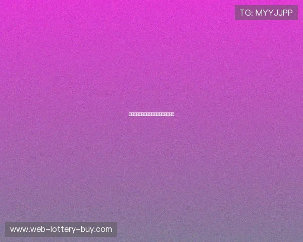 巴西对阵阿根廷比赛前瞻及比分预测分析