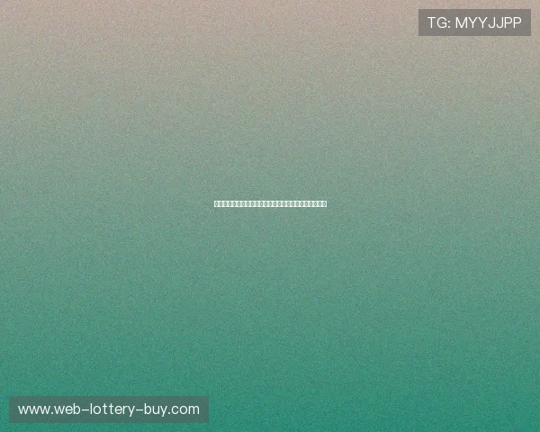 希腊足球发展历程与未来展望:从辉煌到挑战的转型之路 希腊足球发展历程与未来展望:从辉煌到挑战的转型之路