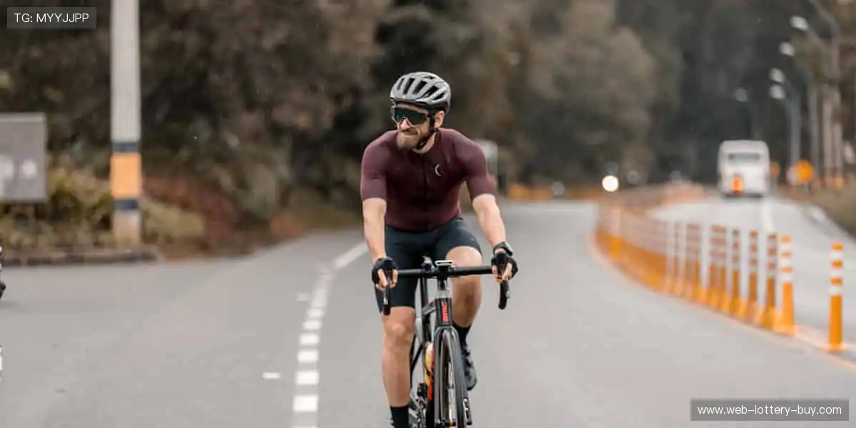 团队协作铸造精品，每一次迭代都是对玩家的承诺！🤝